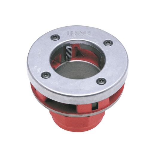 [850-3/8] Dado para tarraja de 3/8" NPT Urrea