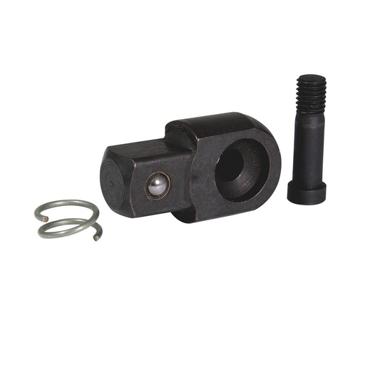 [F5185] Barra corrediza para dado cuadro de 3/8", 8" Surtek