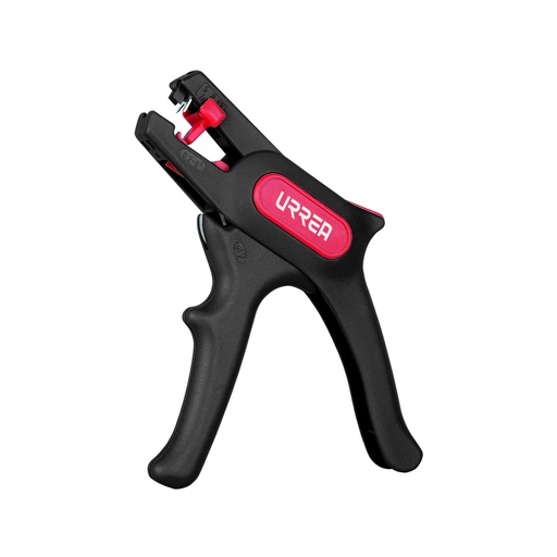 [PEC01] Pinza pelacable automática 10-24 AWG Urrea