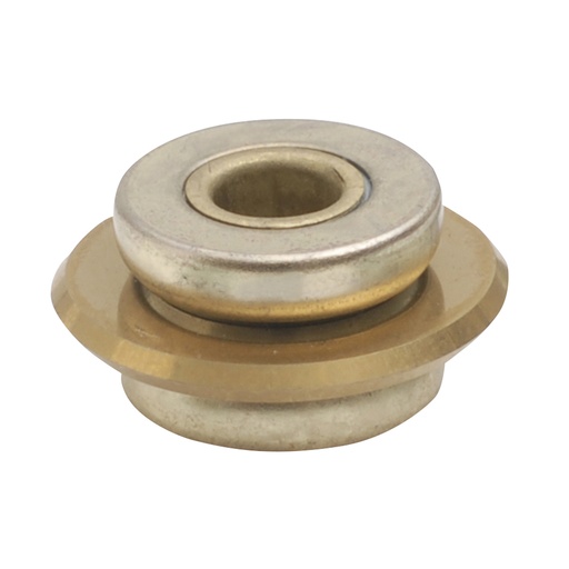 [REPTC1] Repuesto de cuchilla para corta azulejos 22 mm TC61, TC76, TC91 Urrea