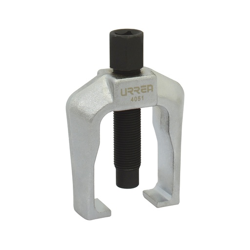 [4051] Extractor tipo Pitman para auto pequeño 1-1/16" Urrea