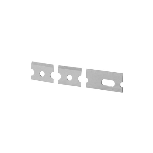 [R303] Repuesto para pinza ponchadora modular 303 Urrea