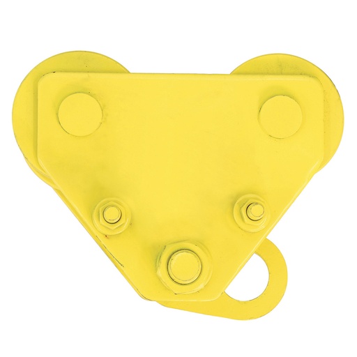 [151008] Trole de carga 2 ton Surtek