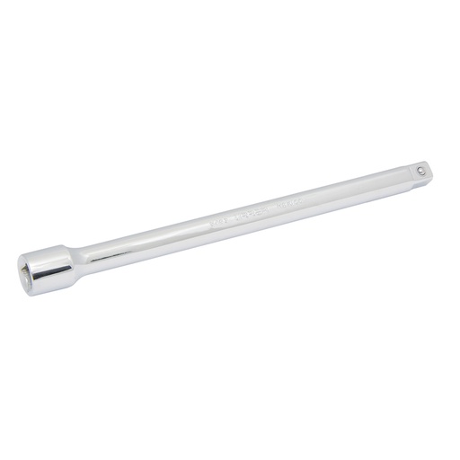 [5463] Extensión para dado cuadro de 1/2", 10" Urrea