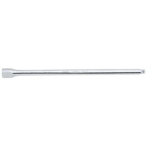 [546424] Extensión para dado cuadro de 1/2", 24" Urrea
