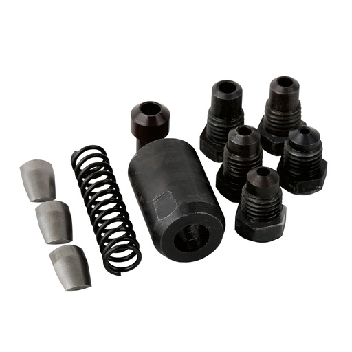 [112515RK] Juego de refacción para remachadora tipo acordeón Surtek