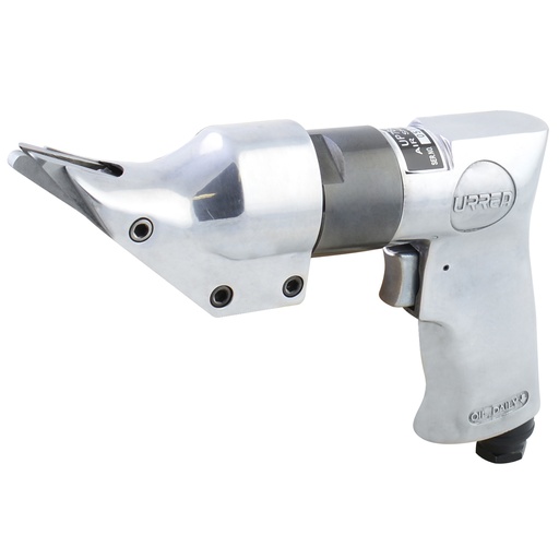 [UP785S] Tijera neumática 2,200RPM Urrea