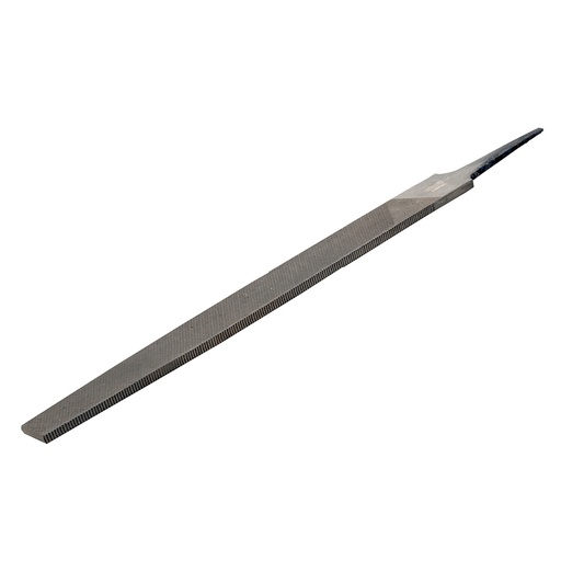 [120335] Lima plana bastarda 14" Surtek