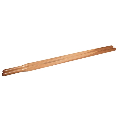 [CTBASTM] Bastidor de madera para carretilla Surtek