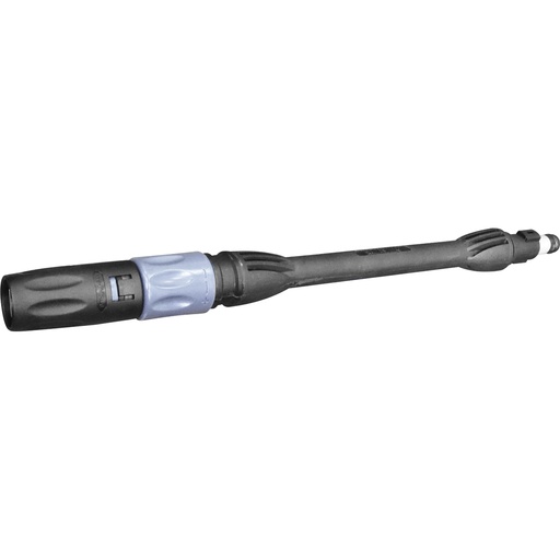 [LAN417] Lanza para hidrolavadora eléctrica HL417 Surtek