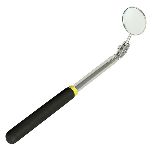 [EIT04] Espejo de inspección circular 3 cm Surtek