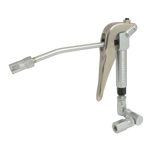 [23615] Válvula reforzadas para control grasa 10,000 PSI Urrea