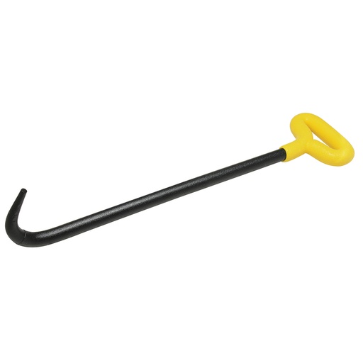 [115157] Amarrador de varilla con punta cónica 10-1/2" Surtek