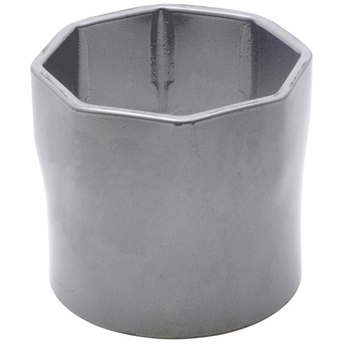 [P1910] Dado para centros de maza 3/4" x 3-1/2" Urrea