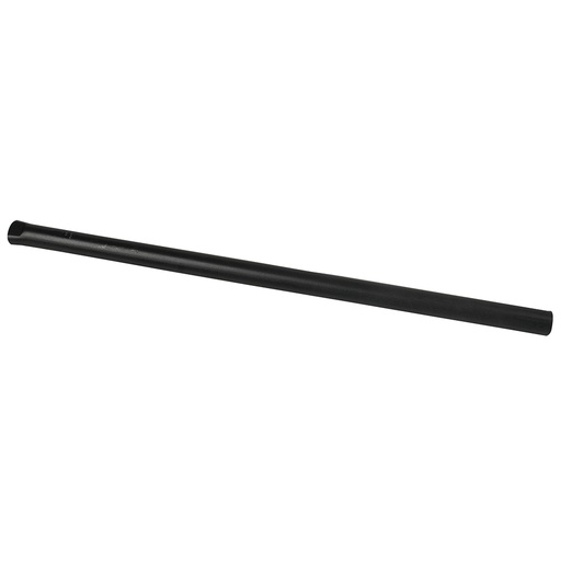 [1RB] Barra fosfatizada para llave de artillería 11/16" x 16" Urrea