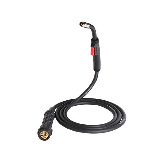 [ANM20A] Antorcha para soldadora SOLM1020-BV Urrea
