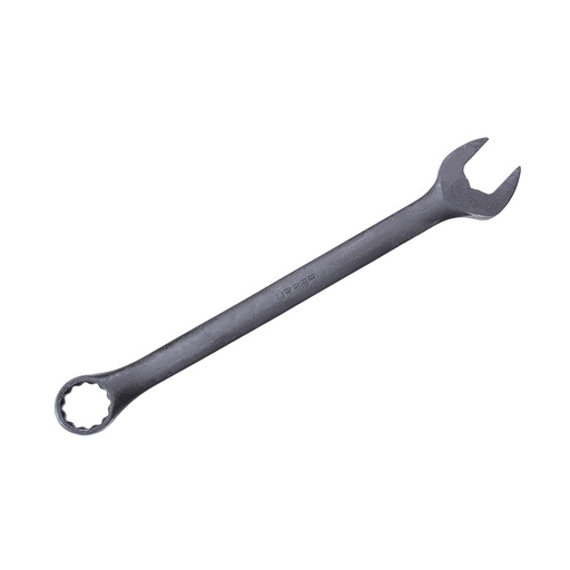 [1242B] Llave combinada fosfatizada en pulgadas, 12 puntas, 1-5/16" Urrea