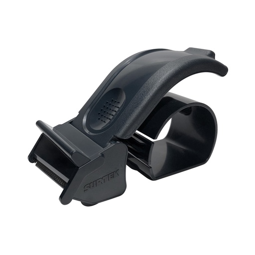 [DC02] Despachador de cinta ergonómico 50 mm Surtek