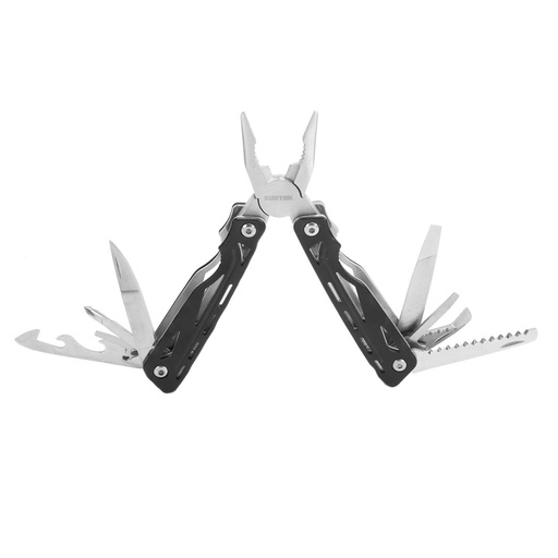 [120527] Pinza multiherramienta 13 en 1 Surtek