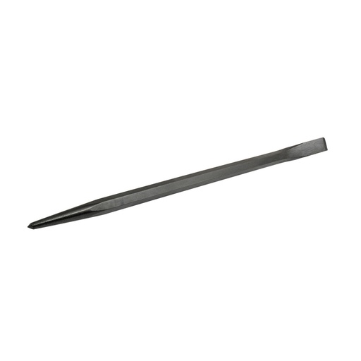 [2116] Barra de alineación 14", 1/2" Urrea