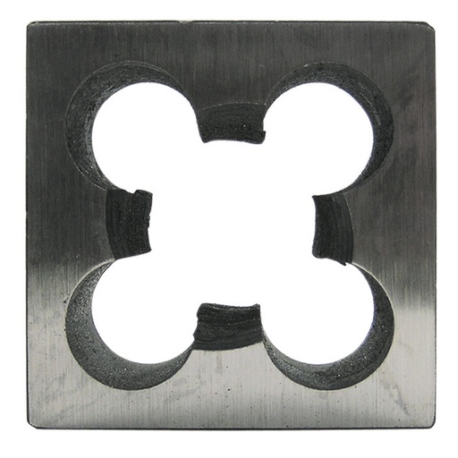 [121092] Dado para tarraja de 1" NPT Surtek