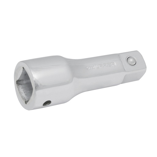[5660] Extensión para dado cuadro de 3/4", 4" Urrea
