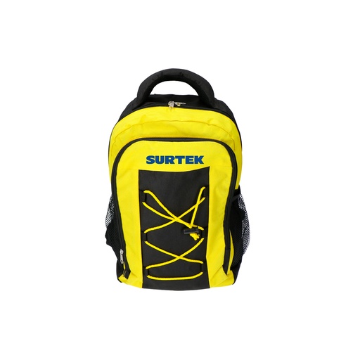 [MOCHS1] Mochila Sport con tirantes acolchonados 45 x 22 x 32 cm Surtek