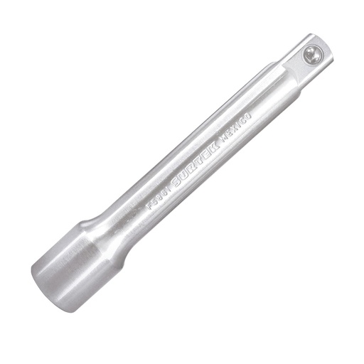 [F5961] Extensión para dado cuadro de 3/4", 8" Surtek