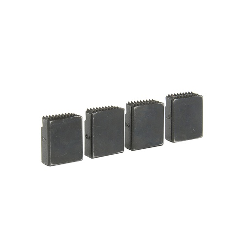 [850-1 1/2P] Peine para tarraja de 1"-1/2" NPT Urrea