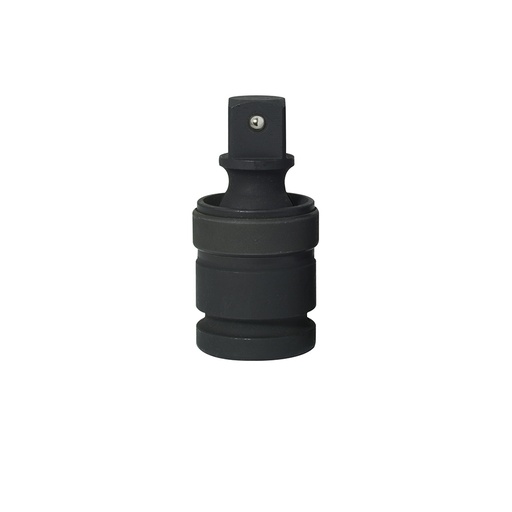 [7652B] Adaptador con balín para dado de impacto cuadro de 1/2" hembra a 3/4" macho Urrea