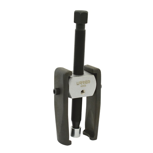 [4053] Extractor de poleas "pata de cabra" Urrea