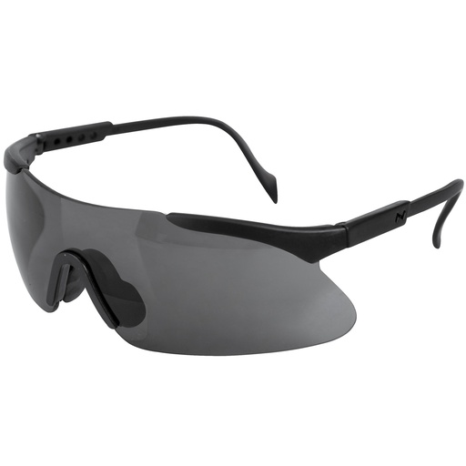 [USL018] Lentes de seguridad modelo Sport, oscuros Urrea