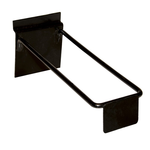 [RMARRO] Rack despachador para panel para marros de 2 a 4 lb  8 x 24 x 9 cm Surtek