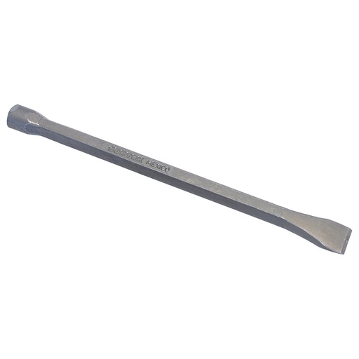 [117102] Cincel corta frío 3/8", 5" Surtek