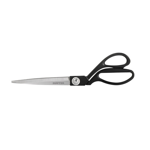 [TIJS8] Tijeras industriales 8" Surtek