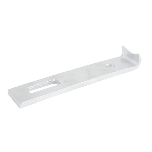 [4015] Quijada corta para extractor 10 ton, 4-7/8" de alcance Urrea