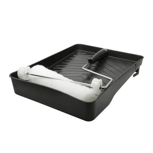 [123361] Juego de herramienta para pintar, 3 piezas Surtek