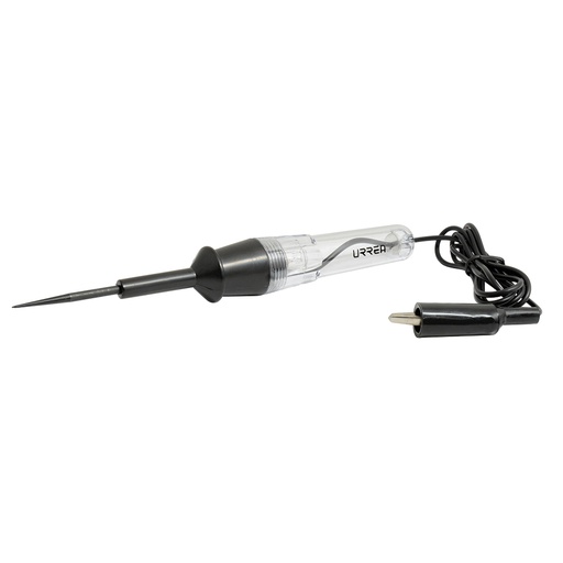 [2351] Probador de circuito de CD 12 V Urrea