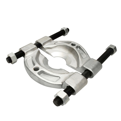 [4332] Separador de baleros 3" a 4-1/2" Urrea
