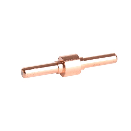 [EP40A] Electrodo para cortadora de plasma CP1040-BV Urrea