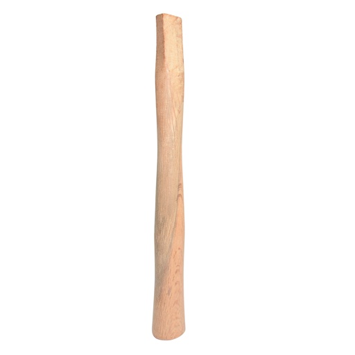 [CAB5] Repuesto para martillo de uña con mango de madera de 16", 416PR-416 Surtek