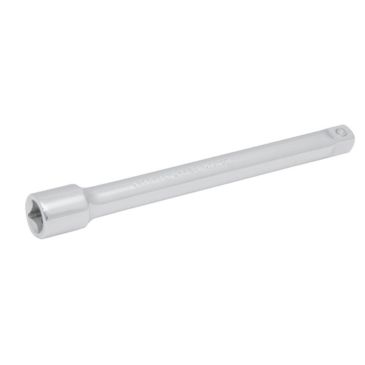 [526006] Extensión para dado cuadro de 3/8", 6" Urrea