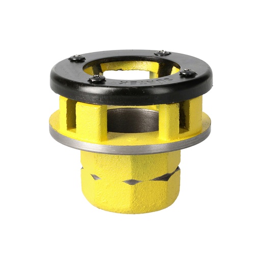 [TMP-3/4] Dado para tarraja 3/4" NPT Surtek
