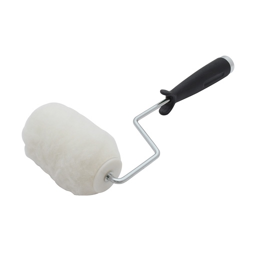 [123340] Rodillo para pintar de poliéster 9" x 3/8" Surtek