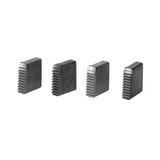 [JPT-1/2] Peine para tarraja de 1/2" NPT Surtek