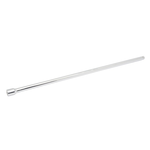 [5263] Extensión para dado cuadro de 3/8", 18" Urrea