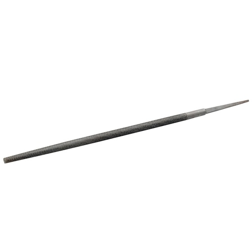 [120363] Lima redonda muza 12" Surtek