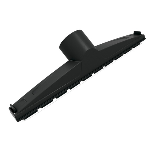 [ASRBP10A] Boquilla de piso para aspiradora de 10 a 12 galones Surtek