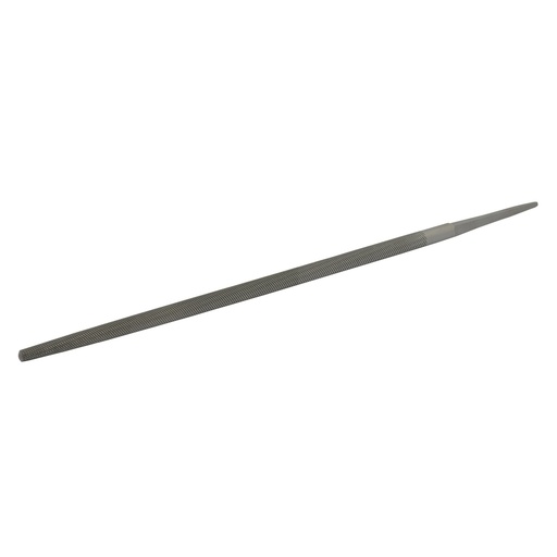 [UFRB10] Lima redonda bastarda 10" Urrea