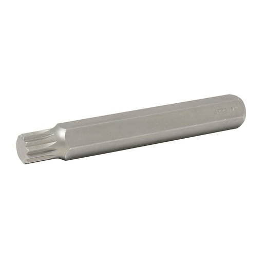 [60790] Punta bristol hexágono de 1/2", M12 x 2-7/8" Urrea